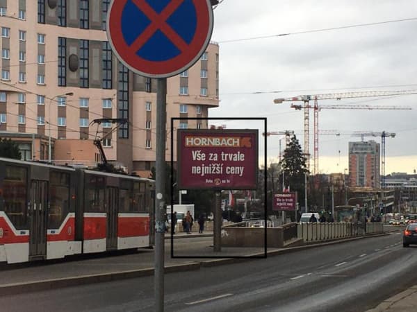 dotaz 106 - 2023-02-02
